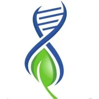 Verne Bio