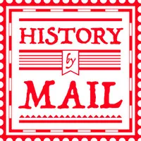 History By Mail
