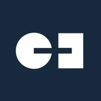 Gemini Data Inc.