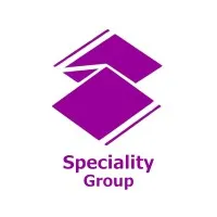 Speciality Group Nigeria