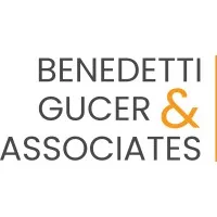 Benedetti, Gucer & Associates