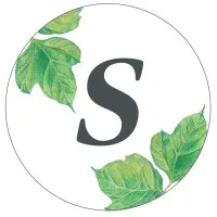 Southerly