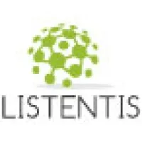 Listentis Listentis