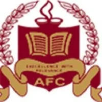 Afc