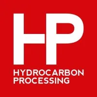 Hydrocarbon Processing Hydrocarbon Processing