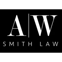 The A.W. Smith Law Firm