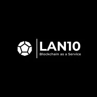 LAN10 AUSTRALIA