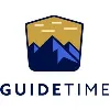 GuideTime™️ GuideTime™️