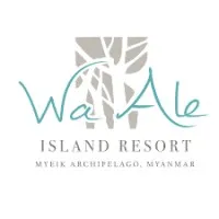 Wa Ale Resort Wa Ale Resort