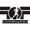 Forum Olahraga Fisipol UGM Forum Olahraga Fisipol UGM