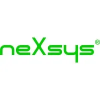 Nexsys Controls Pvt Ltd, Bangalore