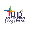 Lanka Hospitals Laboratories