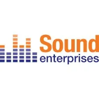 Sound Enterprises Ltd