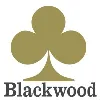 Blackwood Group