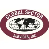 Global Sector Services, Inc.