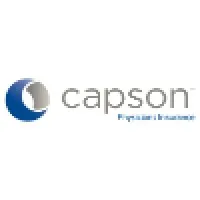 Capson Physicians Insurance Company