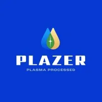 Plazer LLC