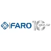 FARO LLC FARO LLC