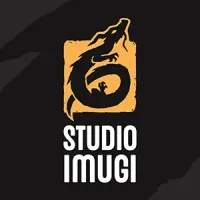 Studio Imugi Studio Imugi