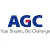 AGC Chemicals Americas Inc. AGC Chemicals Americas Inc.