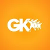 Gawad Kalinga Community Development Foundation