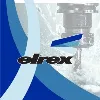 Elrex Manufacturers Inc. Elrex Manufacturers Inc.