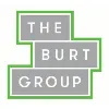 The Burt Group, Inc.