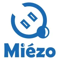 Miézo Inc. 鳴周科技