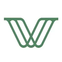 Vitasigns