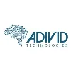 Adivid Technologies Pvt Ltd Adivid Technologies Pvt Ltd