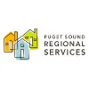 Puget Sound Regional Services Puget Sound Regional Services