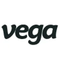Vega Technologies