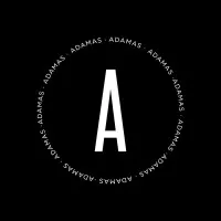 Adamas | Agencia
