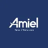 Amiel Tours