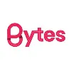 Bytes Delivery Bytes Delivery