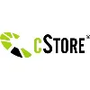 CStore S.A. CStore S.A.
