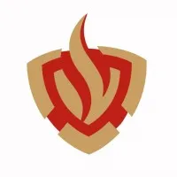 Brandweer