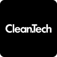 Clean.Tech