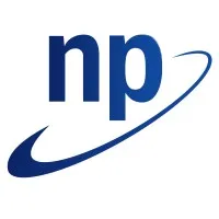 National Processing