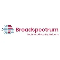 Broadspectrum Limited