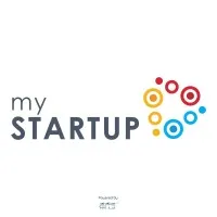 mySTARTUPorg