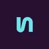 Nethone, a Mangopay solution