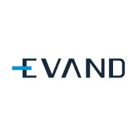 Evand ایوند