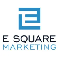 E Square Marketing