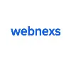 Webnexs Webnexs