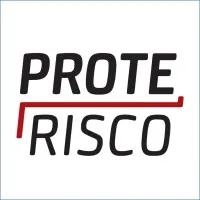 PROTERISCO