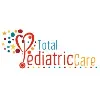 Total Pediatric Care Total Pediatric Care