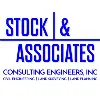 Stock & Associates Consulting Engineers, Inc. Stock & Associates Consulting Engineers, Inc.