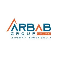 Arbab Group