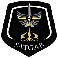 Satuan Tugas Gabungan Universitas Trisakti